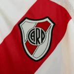 camiseta-river-plate-primera-equipacion-manga-larga-retro-2006-2007-escudo