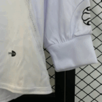 camiseta-river-plate-primera-equipacion-manga-larga-retro-2006-2007-puño