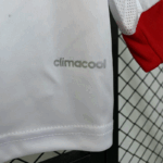 camiseta-river-plate-primera-equipacion-manga-larga-retro-2013-2014-climacool