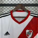 camiseta-river-plate-primera-equipacion-manga-larga-retro-2013-2014-dorsal