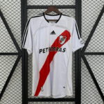 camiseta-river-plate-primera-equipacion-retro-2006-2007