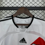 camiseta-river-plate-primera-equipacion-retro-2006-2007-dorsal