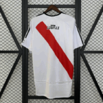 camiseta-river-plate-primera-equipacion-retro-2006-2007-parte-trasera
