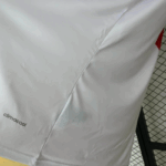 camiseta-river-plate-primera-equipacion-retro-2013-2014-axila