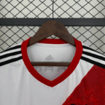 camiseta-river-plate-primera-equipacion-retro-2013-2014-dorsal