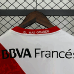 camiseta-river-plate-primera-equipacion-retro-2013-2014-dorsal-trasero