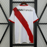 camiseta-river-plate-primera-equipacion-retro-2013-2014-parte-trasera