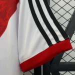 camiseta-river-plate-primera-equipacion-retro-2013-2014-puño
