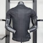 camiseta-tottenham-segunda-equipacion-version-juagdor-2025-2026-parte-trasera