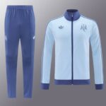 chandal-argentina-celeste-2024-2025