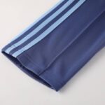 chandal-argentina-celeste-2024-2025-pantalon-