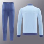 chandal-argentina-celeste-2024-2025-parte-trasera