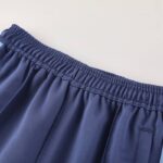 chandal-argentina-celeste-2024-2025-pretina