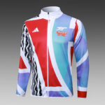 chandal-arsenal-multicolor-2024-2025-chaqueta