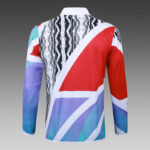 chandal-arsenal-multicolor-2024-2025-chaqueta-parte-trasera