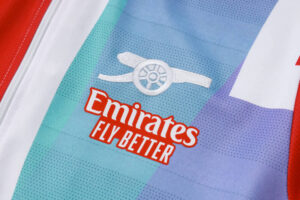 chandal-arsenal-multicolor-2024-2025-escudo