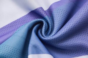 chandal-arsenal-multicolor-2024-2025-imagen