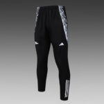 chandal-arsenal-multicolor-2024-2025-pantalon