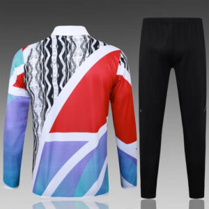 chandal-arsenal-multicolor-2024-2025-parte-trasera