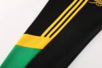 chandal-arsenal-verde-2024-2025-lateral