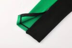chandal-arsenal-verde-2024-2025-sierre-pantalon