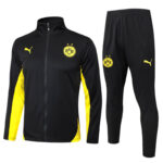 chandal-borussia-dortmund-2024-2025