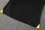chandal-borussia-dortmund-2024-2025-pretina-parte-trasera