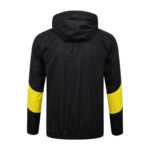 chandal-borussia-dortmund-capucha-2023-2024-chaqueta-parte-trasera