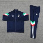 chandal-italia-2024-2025-conjunto
