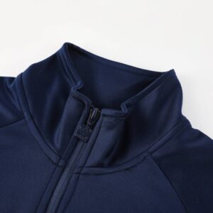 chandal-italia-2024-2025-dorsa