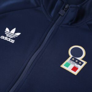 chandal-italia-2024-2025-escudo