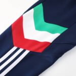 chandal-italia-2024-2025-lateral
