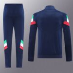 chandal-italia-2024-2025-parte-trasera