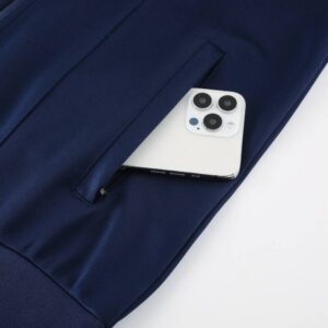 chandal-italia-2024-2025-pretina