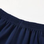 chandal-italia-2024-2025-pretina-patanlon