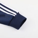 chandal-italia-2024-2025-puño