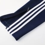 chandal-italia-2024-2025-sierre