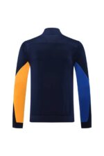 chandal-marsella-2024-2025-chaqueta-parte-trasera