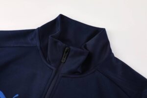 chandal-marsella-2024-2025-dorsal