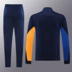 chandal-marsella-2024-2025-parte-trasera