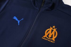 chandal-marsella-2024-2025-pecho