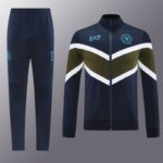 chandal-napoli-2024-2025