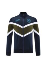chandal-napoli-2024-2025-chaqueta