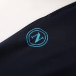 chandal-napoli-2024-2025-escudo-pantalon