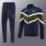 chandal-napoli-2024-2025-frontal