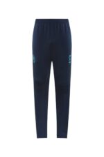 chandal-napoli-2024-2025-pantalon