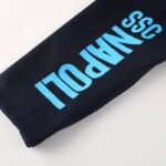 chandal-napoli-2024-2025-pantalon-ssc