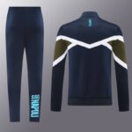 chandal-napoli-2024-2025-parte-trasera