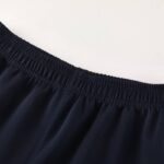 chandal-napoli-2024-2025-pretina