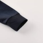 chandal-napoli-2024-2025-puño